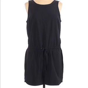Athleta Romper - Casual